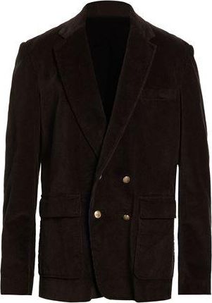 Mauro Grifoni SUITS and CO-ORDS - Blazers on YOOX.COM