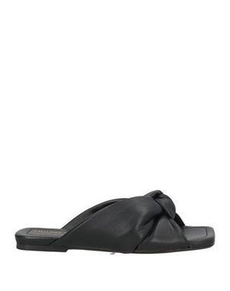 Chambre N&deg;133 FOOTWEAR - Sandals sur YOOX.COM