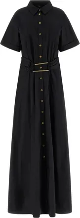 Marciano Donna, Abiti, Nero, S, new