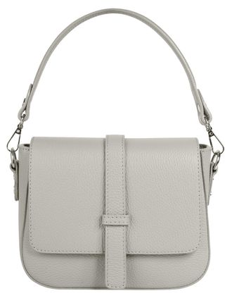 Samantha Look Umhängetasche