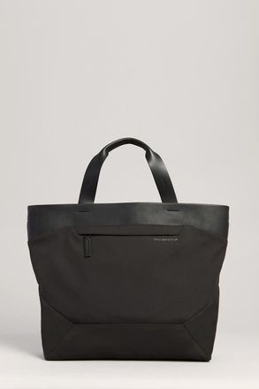 Troubadour Taschen Apex Everyday Tote in Black at Nordstrom