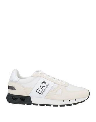 Emporio Armani CALZADO - Sneakers en YOOX.COM