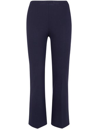 Liviana Conti Pants Regular Fit Claudette