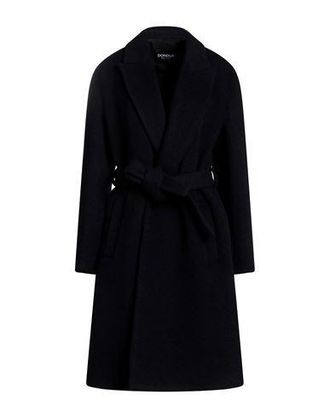 Dondup JACKEN & MÄNTEL - Mäntel auf YOOX.COM