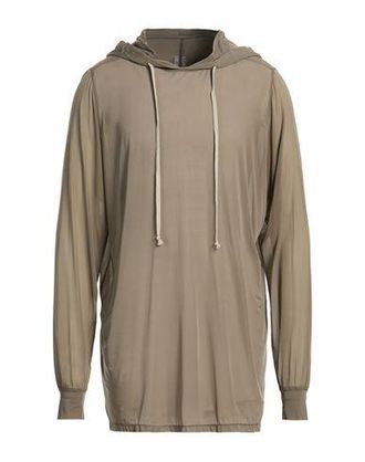 Rick Owens TOPS - T-shirts auf YOOX.COM