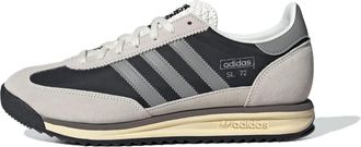 adidas SL 72 RS Off White Charcoal Grey JI2498