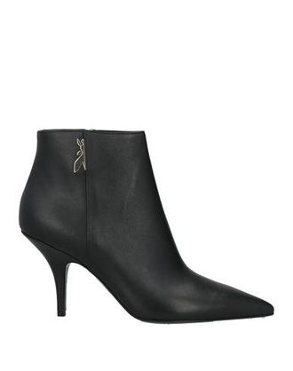 Patrizia Pepe SCHUHE - Stiefeletten auf YOOX.COM