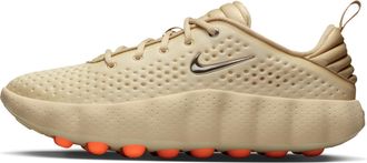 Nike Mens Mind 002 Shoes in Brown | HQ4308-200
