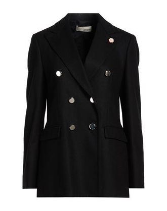 Lardini SUITS and CO-ORDS - Blazers on YOOX.COM
