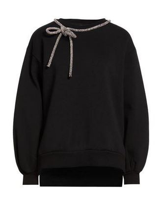 Front Street 8 TOPWEAR - Sweatshirts on YOOX.COM