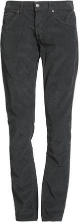 Dondup Pants