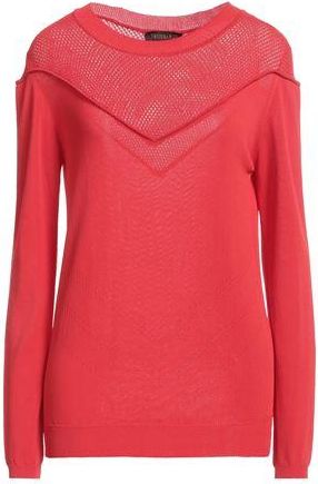 Trussardi PRENDAS DE PUNTO - Pullover en YOOX.COM