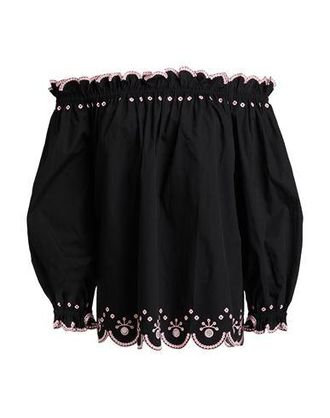 Saloni TOPWEAR - Top su YOOX.COM