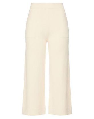 KANGRA PARTES DE ABAJO - Pantalones en YOOX.COM