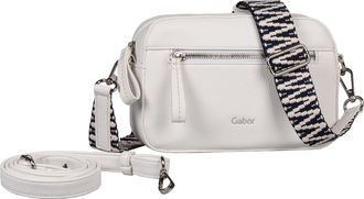 Gabor Handtasche