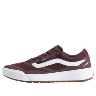 Vans Ultrarange 2.0 Port Brown VN000EHTGRB