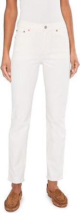 Levi's Wedgie Slim Womens Jeans Disco Nights : 26 30, Cotton/Denim/Elastane