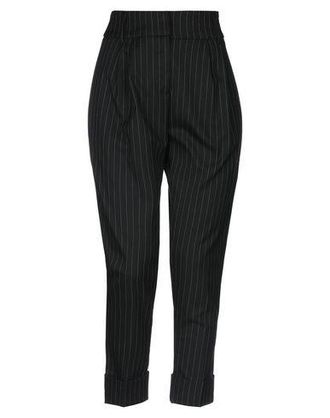 Nora Barth BOTTOMWEAR - Trousers sur YOOX.COM