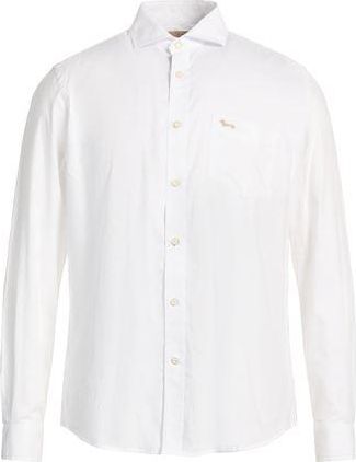 Harmont & Blaine TOPWEAR - Camicie su YOOX.COM