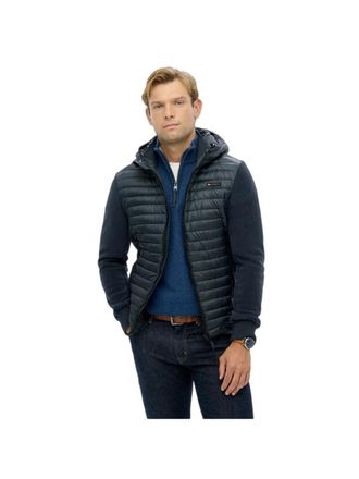 Superdry GBStorm Hybride