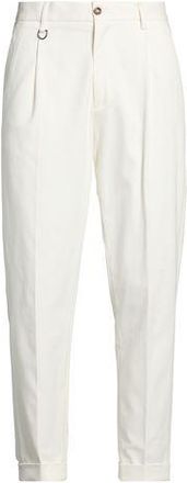 Paolo Pecora BOTTOMWEAR - Pantaloni su YOOX.COM