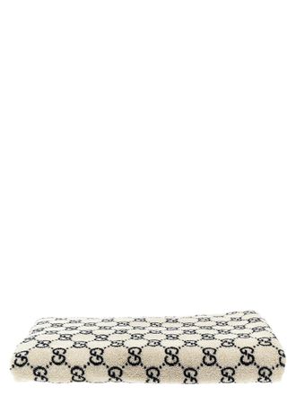 Gucci Patrick Beach Multicolor