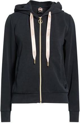 Colmar TOPWEAR - Sweatshirts on YOOX.COM