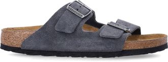 Birkenstock Scarpe basse Birkenstock