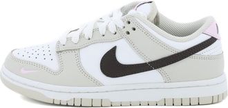 Nike (WMNS) Nike Dunk Low Neapolitan HF9990-100