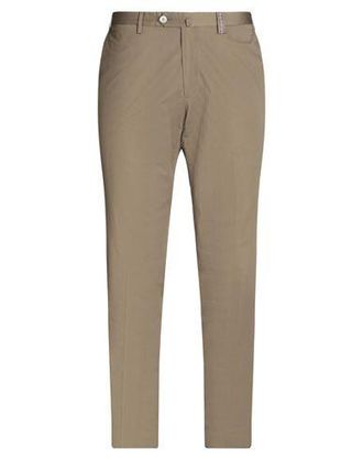 Isaia Pants