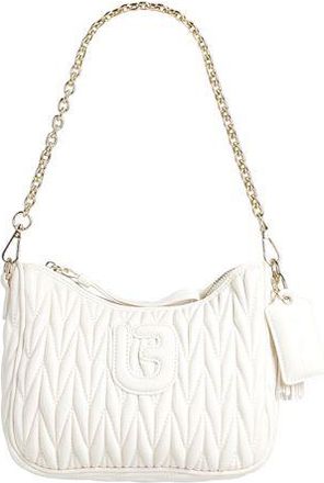 La Fille Des Fleurs BAGS - Shoulder bags sur YOOX.COM