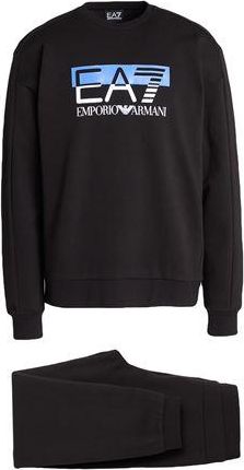 Emporio Armani Tracksuits