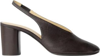 Christophe Lemaire Donna, Scarpe, Marrone, 37 EU, new