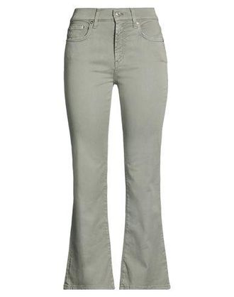 Roy Rogers BOTTOMWEAR - Trousers on YOOX.COM