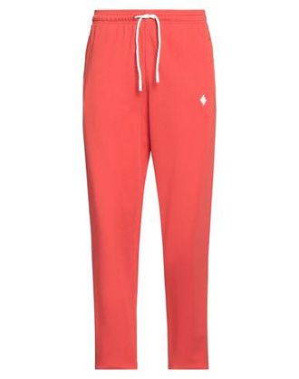 Marcelo Burlon Pants