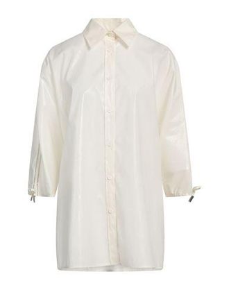 PESERICO TOPWEAR - Shirts on YOOX.COM