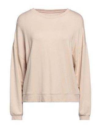 Majestic Filatures TOPWEAR - Sweatshirts sur YOOX.COM