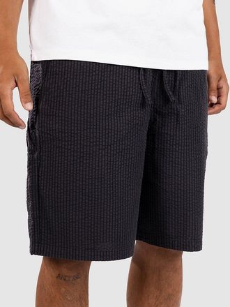 Carhartt Work in Progress Toland Shorts schwarz