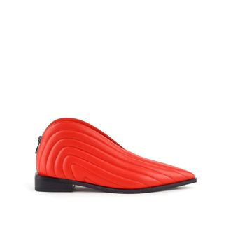 United Nude Luna Lo