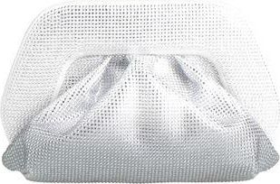 Themoir&egrave; BOLSOS - Pochette en YOOX.COM