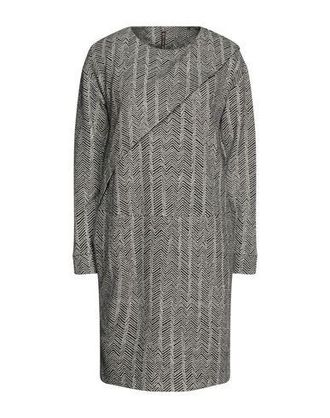 Manila Grace KLEIDER - Mini-Kleider auf YOOX.COM