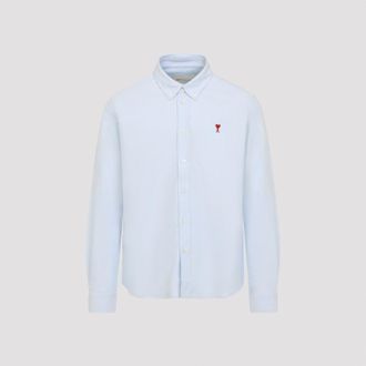Ami Ami klassiek Adc-shirt