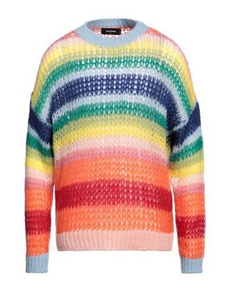 Dsquared2 Sweaters