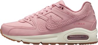 Nike (WMNS) Nike Air Max Command Premium Pink Glaze 718896-600