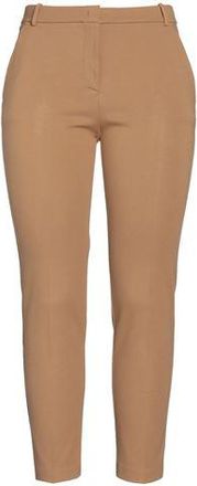 Pinko BOTTOMWEAR - Trousers sur YOOX.COM