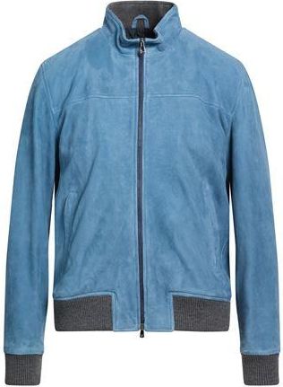 Isaia COATS & JACKETS - Jackets on YOOX.COM