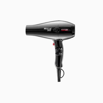 OEM Secador De Pelo Xanitalia Sthauer - Mistral 300