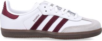 adidas Originals Adidas Originals-sneakers