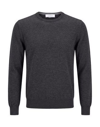 Gran Sasso MAGLIERIA - Pullover su YOOX.COM