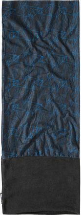 Trespass Mens Trespass Mens Zazo Neckwarmer - Blue - Size: ONE size